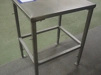 Nn table - afbeelding 4 van  4