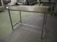 Nn table - afbeelding 1 van  5