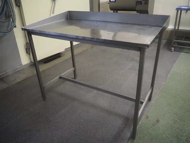 Nn table - afbeelding 3 van  5