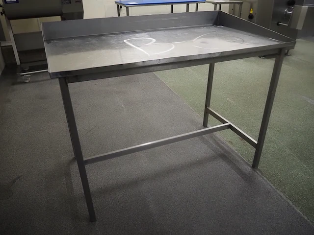 Nn table - afbeelding 4 van  5