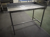 Nn table - afbeelding 4 van  5