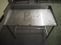 Nn table - afbeelding 5 van  5