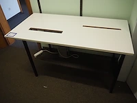 Nn table - afbeelding 2 van  3