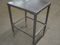 Nn table - afbeelding 2 van  6