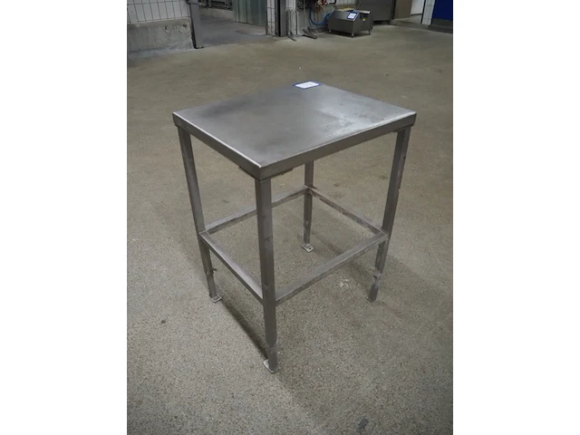 Nn table - afbeelding 3 van  6