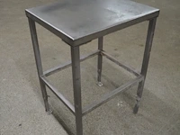 Nn table - afbeelding 3 van  6