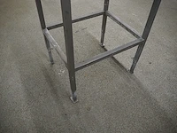 Nn table - afbeelding 6 van  6