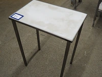 Nn table - afbeelding 2 van  5