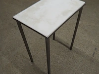 Nn table - afbeelding 3 van  5