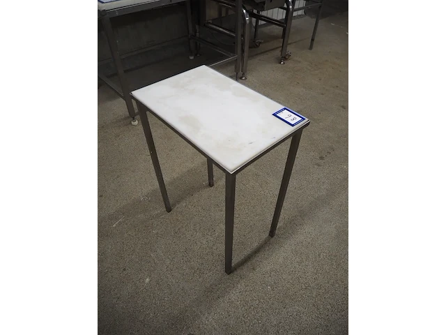 Nn table - afbeelding 4 van  5