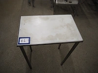 Nn table - afbeelding 5 van  5