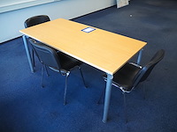 Nn table - afbeelding 4 van  6