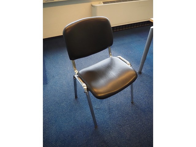 Nn table - afbeelding 5 van  6