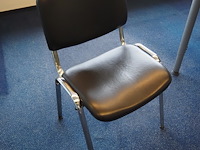 Nn table - afbeelding 5 van  6