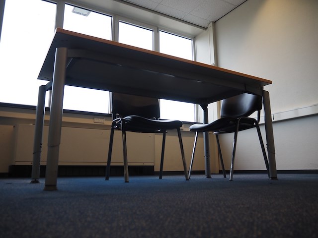 Nn table - afbeelding 6 van  6