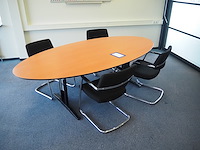 Nn table - afbeelding 1 van  4