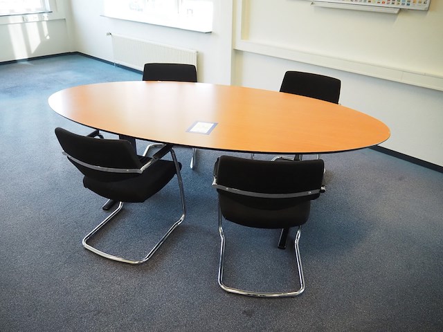 Nn table - afbeelding 2 van  4