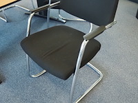 Nn table - afbeelding 4 van  4