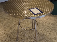 Nn table - afbeelding 2 van  4