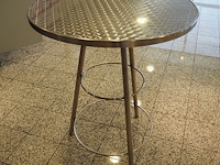 Nn table - afbeelding 3 van  4