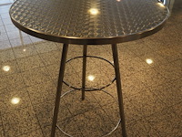 Nn table - afbeelding 4 van  4