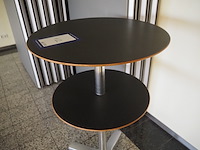 Nn table - afbeelding 3 van  4