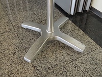 Nn table - afbeelding 4 van  4