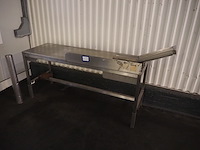 Nn table - afbeelding 1 van  4