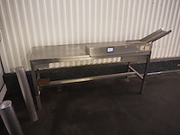 Nn table - afbeelding 2 van  4