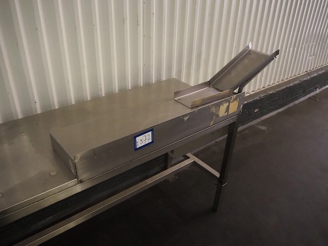 Nn table - afbeelding 3 van  4