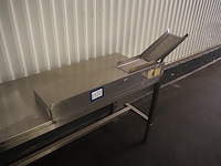 Nn table - afbeelding 3 van  4