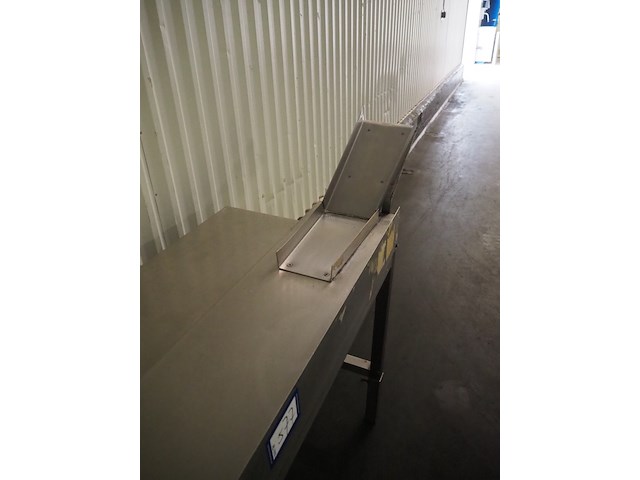 Nn table - afbeelding 4 van  4