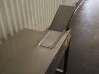 Nn table - afbeelding 4 van  4