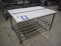 Nn table - afbeelding 2 van  6