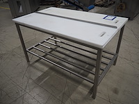 Nn table - afbeelding 3 van  6