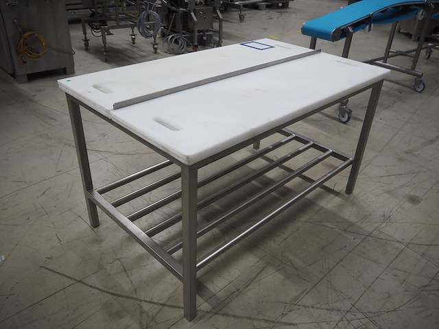 Nn table - afbeelding 4 van  6