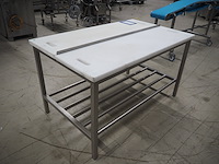 Nn table - afbeelding 4 van  6