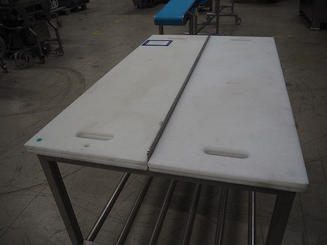 Nn table - afbeelding 5 van  6