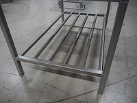 Nn table - afbeelding 6 van  6