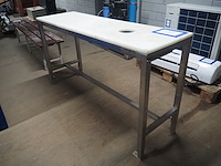 Nn table - afbeelding 2 van  5