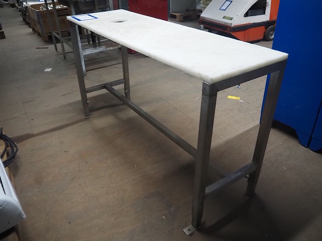 Nn table - afbeelding 4 van  5