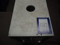 Nn table - afbeelding 5 van  5