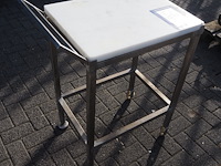 Nn table - afbeelding 2 van  6