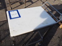 Nn table - afbeelding 5 van  6