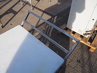 Nn table - afbeelding 6 van  6