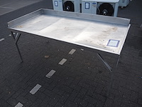 Nn table - afbeelding 1 van  5