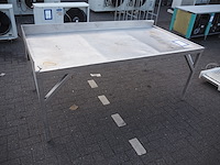 Nn table - afbeelding 2 van  5