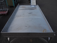 Nn table - afbeelding 4 van  5