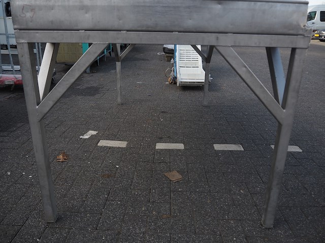 Nn table - afbeelding 5 van  5