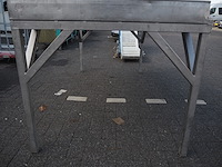 Nn table - afbeelding 5 van  5